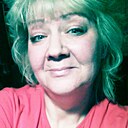 Знакомства: Татьяна, 57 лет, Клин