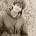 Знакомства: Marina, 61 год, Лобня