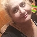 Знакомства: Marina, 61 год, Лобня