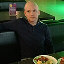 Знакомства: Серый, 38 лет, Благовещенск