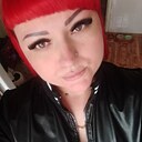 Знакомства: Тигрица, 38 лет, Нефтекамск