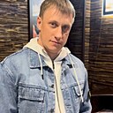 Знакомства: Николай, 35 лет, Черногорск