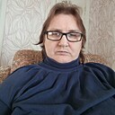 Знакомства: Елена, 66 лет, Ростов-на-Дону