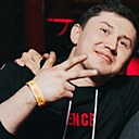 Знакомства: Александр, 32 года, Чебоксары