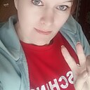 Знакомства: Анюта, 38 лет, Тверь