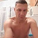 Знакомства: Алекс, 52 года, Верхняя Пышма