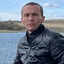 Знакомства: Александр, 37 лет, Орел
