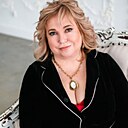 Знакомства: Ольга, 59 лет, Иркутск
