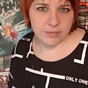 Знакомства: Светлана, 42 года, Краснодон