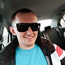 Знакомства: Владимир, 31 год, Речица