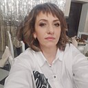 Знакомства: Наталья, 45 лет, Армавир