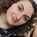 Знакомства: Мария, 31 год, Донской