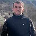 Знакомства: Тимур, 36 лет, Беслан