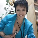 Знакомства: Зайка, 50 лет, Киев