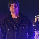 Знакомства: Константин, 39 лет, Славянск-на-Кубани