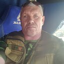 Знакомства: Сергей, 53 года, Уссурийск