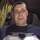 Знакомства: Максим, 33 года, Лунинец