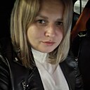 Знакомства: Мира, 34 года, Домодедово