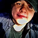 Знакомства: Сергей, 27 лет, Саратов