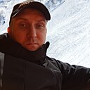 Знакомства: Дмитрий, 37 лет, Елабуга