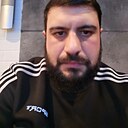 Знакомства: Андрей, 32 года, Канск