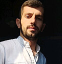 Знакомства: Hayko, 34 года, Ереван