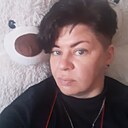 Знакомства: Татьяна, 55 лет, Самара