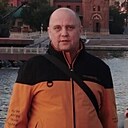 Знакомства: Дмитрий, 48 лет, Гусь Хрустальный