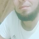 Знакомства: Виген, 30 лет, Волжский