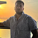 Знакомства: Дмитрий, 32 года, Бобруйск