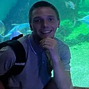 Знакомства: Александр, 26 лет, Саранск
