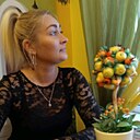 Знакомства: Наталья, 37 лет, Высоковск