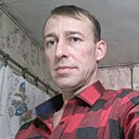 Знакомства: Александр, 48 лет, Бокситогорск