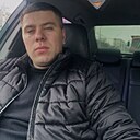 Знакомства: Павел, 31 год, Семей