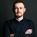 Знакомства: Влад, 40 лет, Саранск