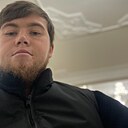 Знакомства: Астемир, 28 лет, Нальчик