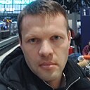 Знакомства: Dmytriy, 35 лет, Дортмунд