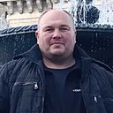 Знакомства: Nikolai, 46 лет, Ополе