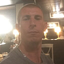 Знакомства: Коля, 39 лет, Мозырь