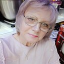 Знакомства: Ольга, 62 года, Ковров