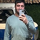 Знакомства: Adam, 40 лет, Котельники