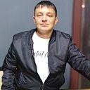 Знакомства: Петр, 42 года, Чебоксары