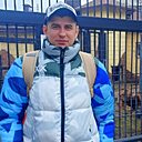 Знакомства: Витя Альварес, 29 лет, Кольчугино