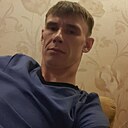 Знакомства: Вячеслав, 38 лет, Саранск