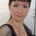 Знакомства: Елена, 41 год, Ангарск