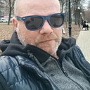 Знакомства: Дмитрий, 53 года, Рыбинск
