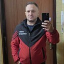Знакомства: Андрей, 48 лет, Минск