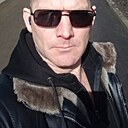 Знакомства: Ivan, 28 лет, Горно-Алтайск