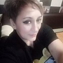 Знакомства: Ирина, 46 лет, Любань