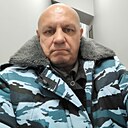 Знакомства: Олег, 51 год, Липецк